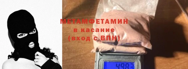 индика Нягань