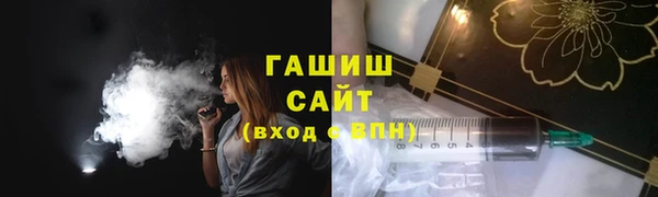 индика Нягань