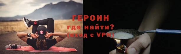 индика Нягань