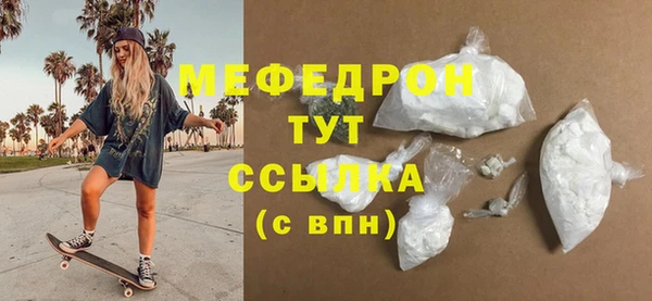 индика Нягань